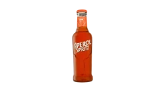 Aperol Spritz