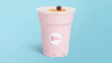 Smoothie