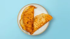 Panzerotti