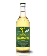 RECINA MALLAMATINA
