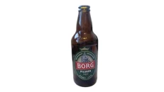 Borg