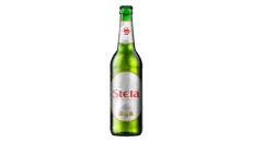 Stela