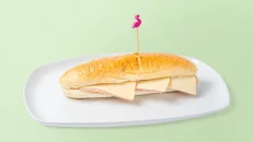 Tost