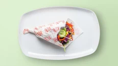 Sufllaqe Vegjetariane