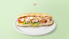 Doner