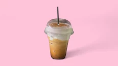 Fredo Cappuccino