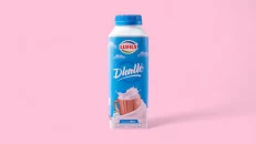 Dhallë