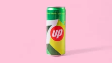 7up