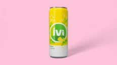 Ivi Lemon