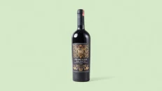 Primitivo Salento