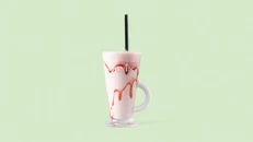 Smoothie