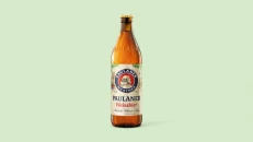 Paulaner i Turbullt
