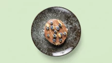 Pancake