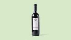 Tinello Cabernet 0.75L