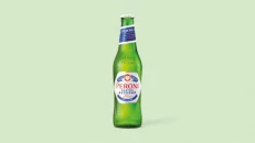 Peroni Nastro