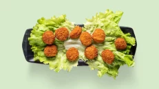 Nuggets