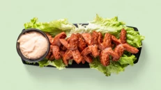 Salçiçe