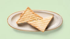Tost