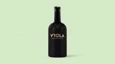 Viola 0.75