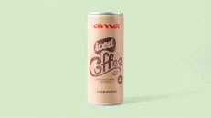 Ama Cafe