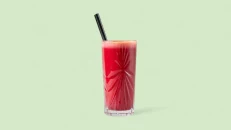 Lëng Frutash Mix
