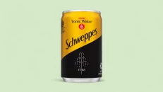 Schweppes