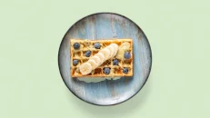 Waffle