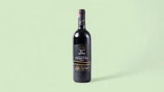 Primitivo Rosso