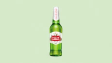 Stella Artois