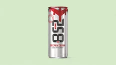 8S2