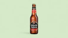 Estrella Galicia