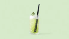 Ice Tea Lemonade