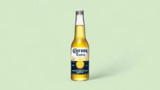 Corona