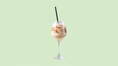 Milkshake