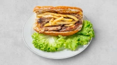 Panine Bërxollë Viçi