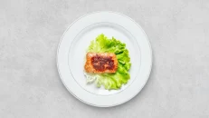 Peskavicë
