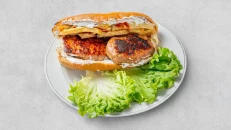 Panine Peskavica
