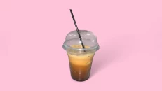 Fredo Espresso
