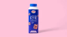 Keffir