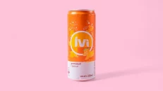 Ivi Orange