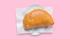 Calzone