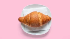 Briosh Pistakio