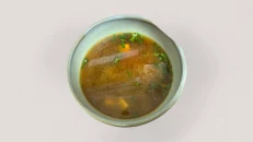 Soup Miso