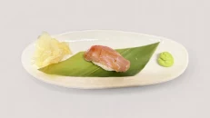 Tuna Nigiri