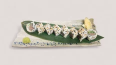 Spicy Tuna