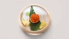 Icura Sashimi