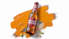 Peroni