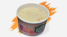 Supë Pule