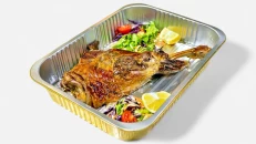 Shpatull Keci 1 .2 kg