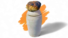 Vorbë Viçi 1 kg